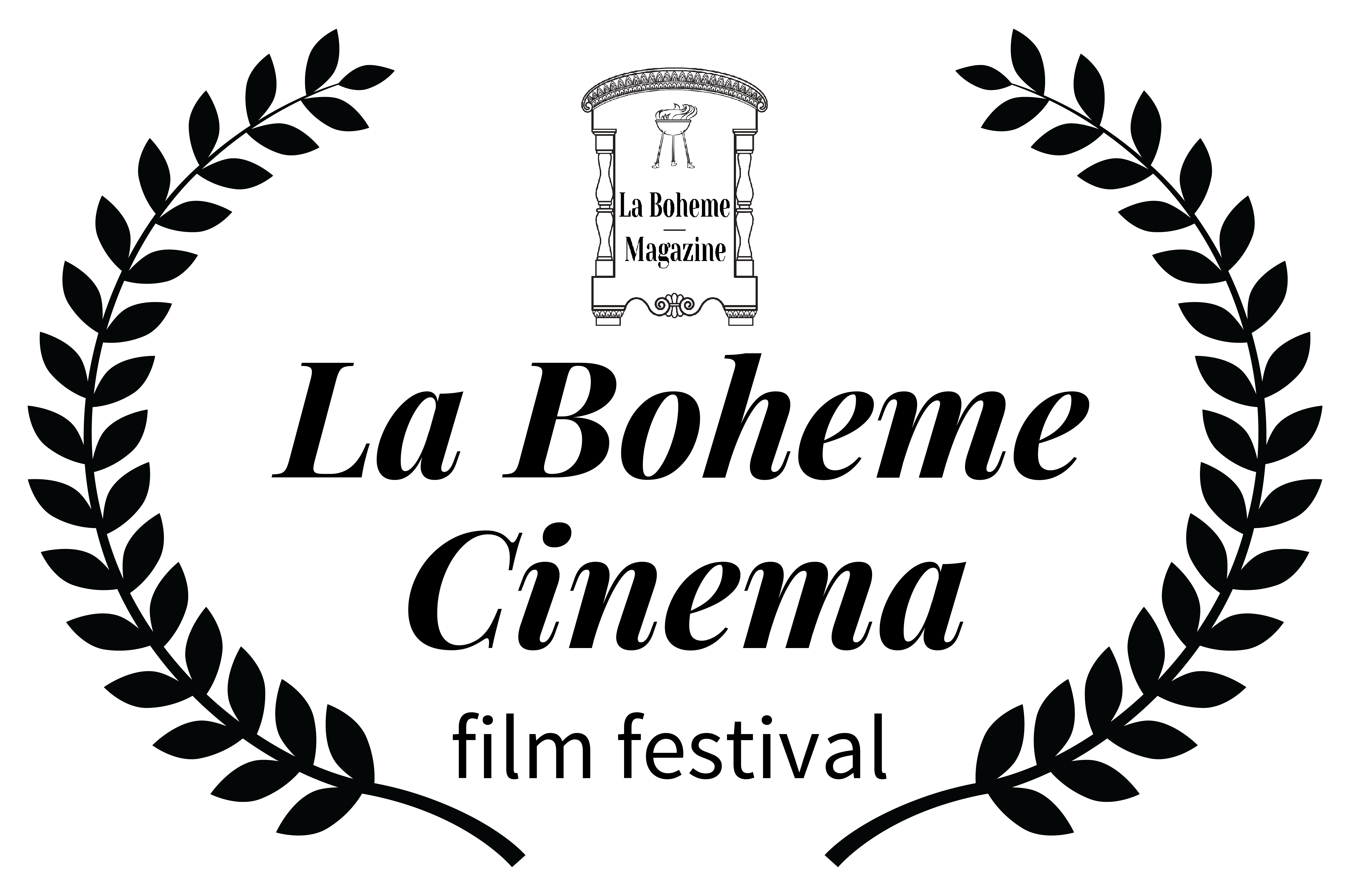 La Boheme Cinema 2023